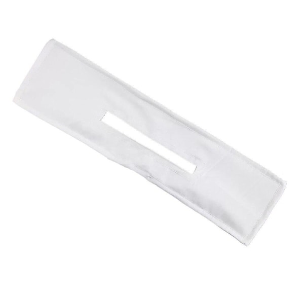 New Lazy Hair Curler Fashion Convenient Hairpin Western Style Bow Hairpin 7