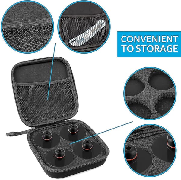 Tesla Tesla Model Y Model 3 Model X Model S Jack Rubber Pad Lifting Jack Pad Stand Protects Battery Chassis Set