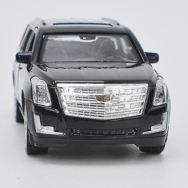 1:36 ,simulation Die Cast Metal Door Pull Back Model,children's Toy Gift,free Shipping| Vehicles