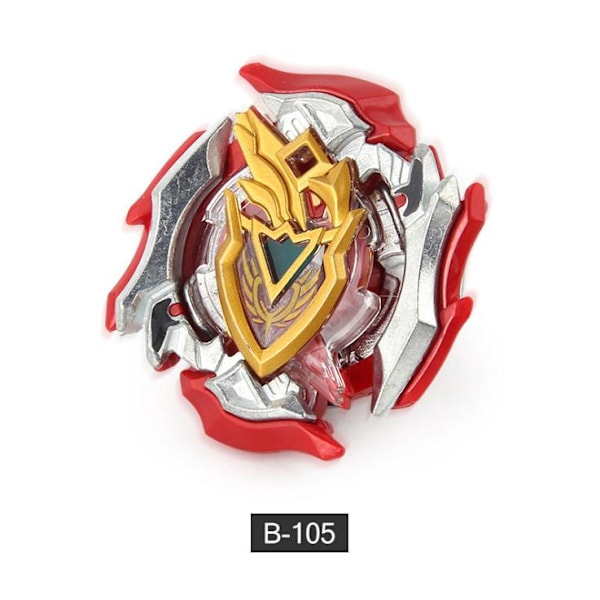 Beyblade Burst Combat Gyro without Launcher B105