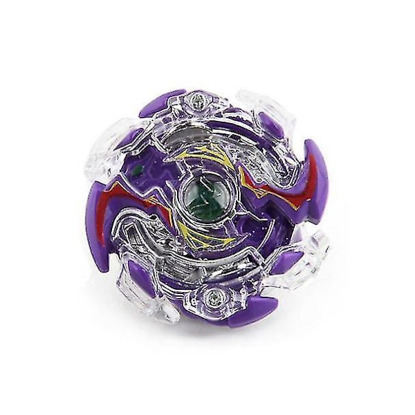 Beyblade Burst Combat Gyro Without Launcher B41