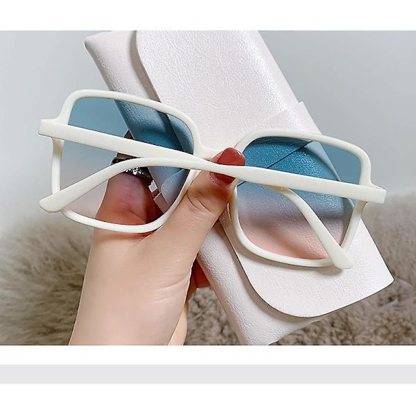 Sunglasses Womens, Oversized Square Sunglasses For Women, Sun Glassess Women Designer Big Large Frame Designer Sunglasses Women Sale Fashion Sunglasse