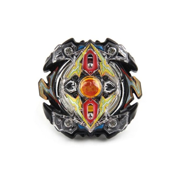 Beyblade Burst Combat Gyro without Launcher B59