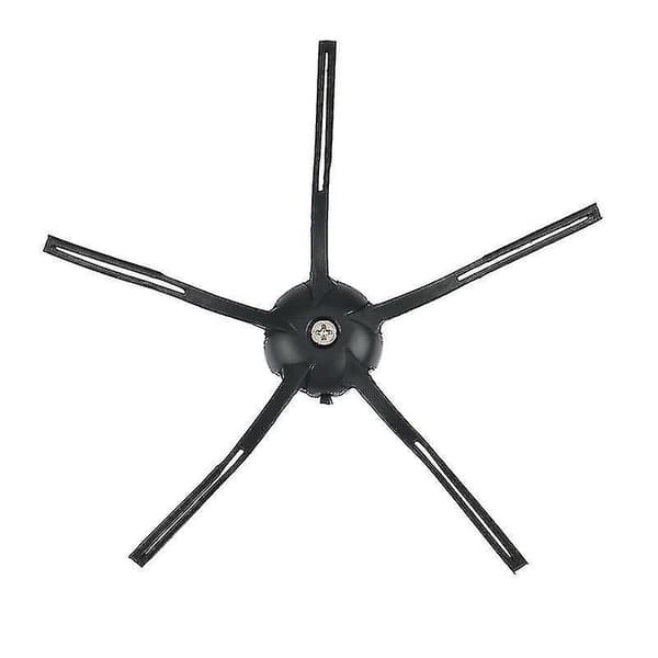 For Xiaomi Roborock S7 S70 S7max S7maxv T7s Plus Vacuum Cleaner Accessories Main Side Brush Mop Clot