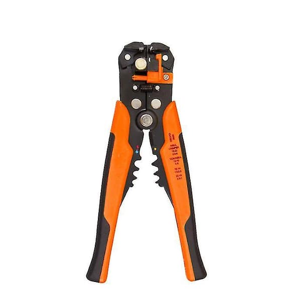 Cable Wire Stripper Automatic Wire Stripper Multi-function Cable Stripping Tool