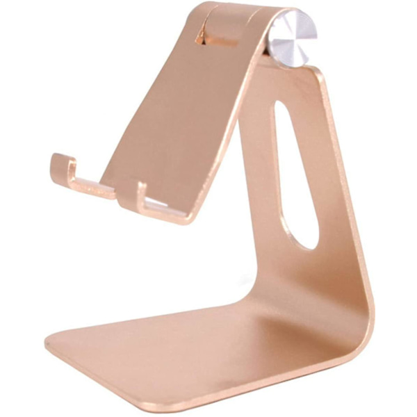 Foldable Tablet Phone Stand For Ipad Air Pro Iphone X 8 7 6 Plus Compatible With Sms G Tab Andr