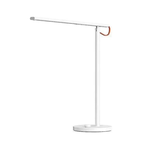 1S Lysmoduser Dimming Leselyslampe