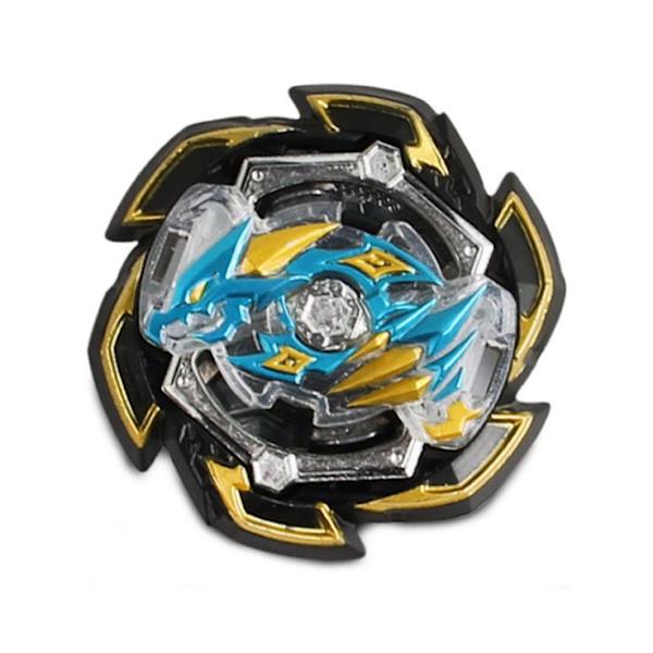 Beyblade Burst Combat Gyro without Launcher B133 3