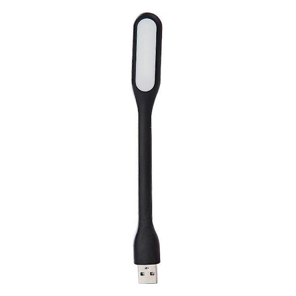 Led Portable Light Usb Night Light Led Small Table Lamp Usb Millet Light