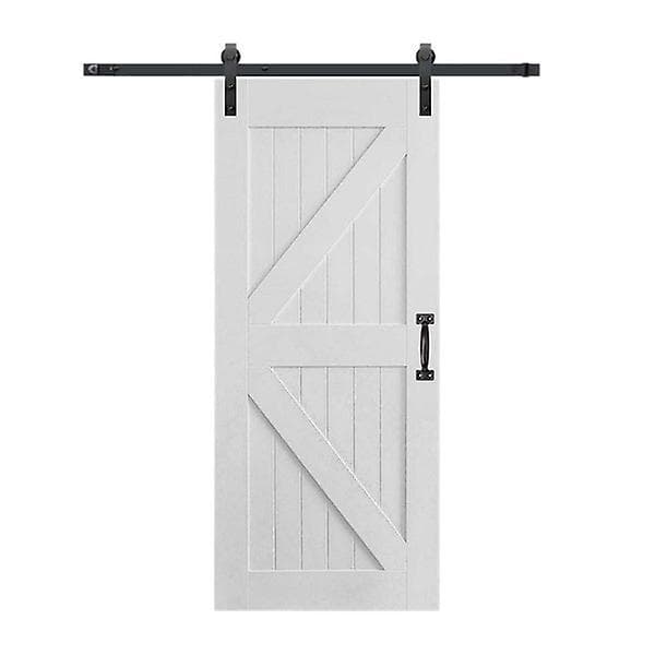 15pcs Pulls Black Door Pull Handle Metal Kitchen Cabinets Furniture Wardrobe Handle In Black Door Hardware