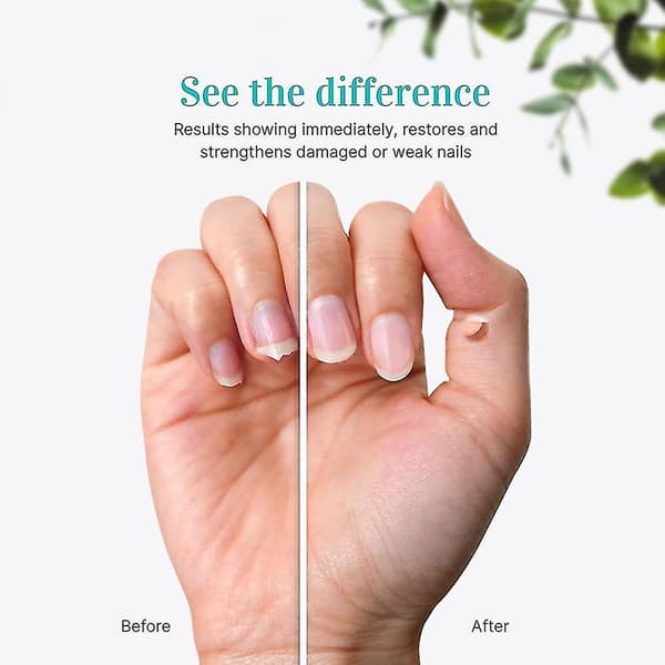 Nail Files For Acrylic Nails Grit Nail Buffering Files Double Sided