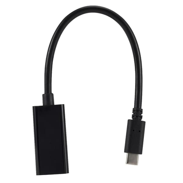 Usb-c - Hdmi-kaapeli 4k*2k