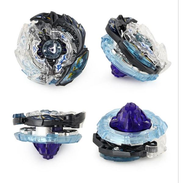 Beyblade Burst Combat Gyro without Launcher B85