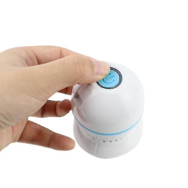 Multifunctional Electric Foot Grinder Machine Foot Care Pedicure Devic
