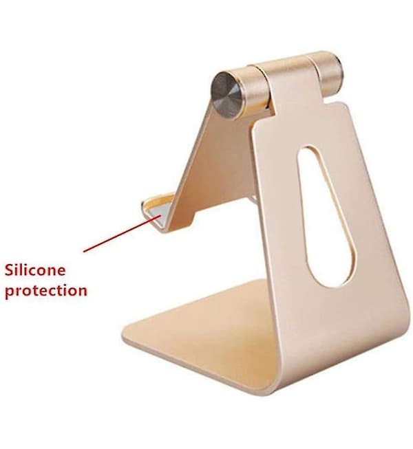 Foldable Tablet Phone Stand For Ipad Air Pro Iphone X 8 7 6 Plus Compatible With Sms G Tab Andr
