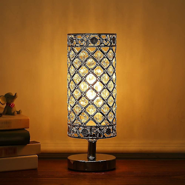 Bedroom table lamps sale lighting