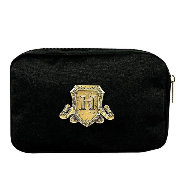 Harry Potter Hogwarts Penal