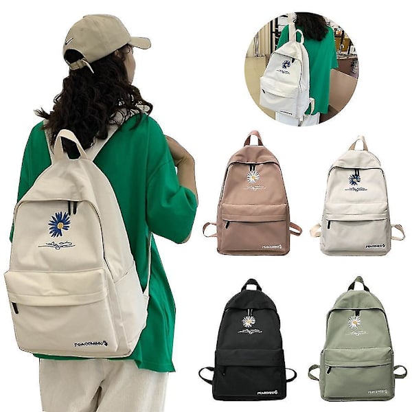 Black high school hot sale bags