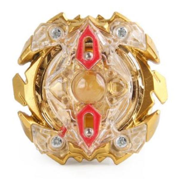 Beyblade Burst Combat Gyro without Launcher B59