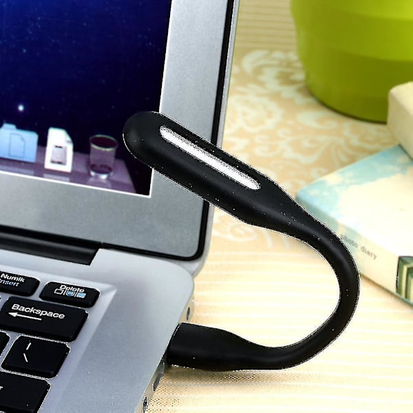 Led Portable Light Usb Night Light Led Small Table Lamp Usb Millet Light