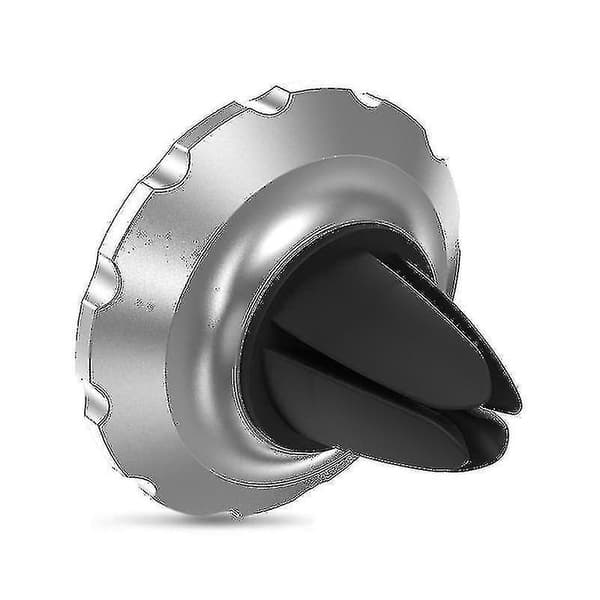 Biltelefonholder Awo34662 (sort1)