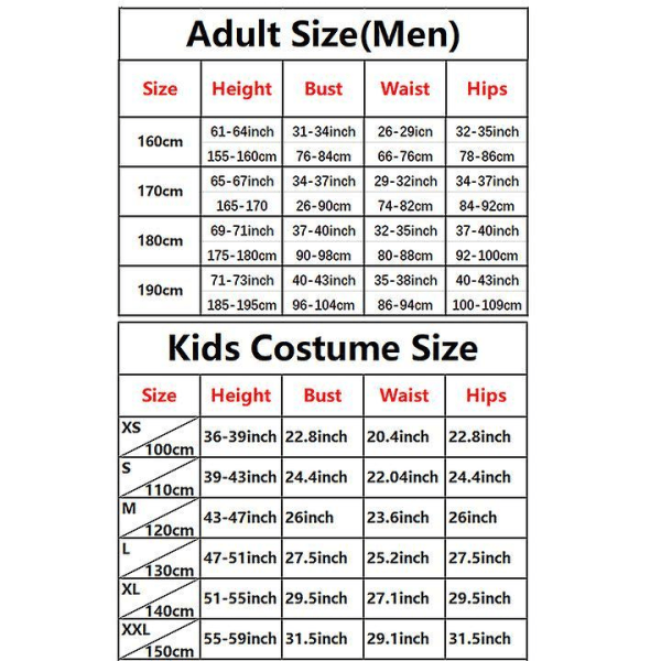 Kids Boy Spiderman Cosplay Suit Black Spider-man Costume Zentai Bodysuit Superhero Jumpsuit For Adults Kids-L-130cm