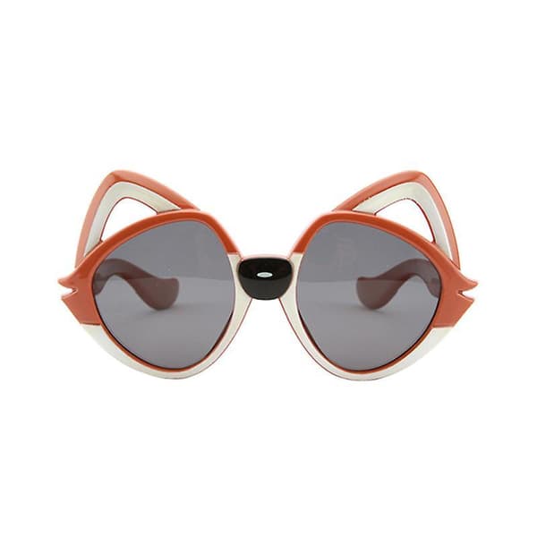 1pair Party Glasses