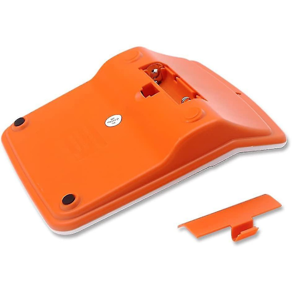 Basic Calculators Desktop Solar Battery Dual Power Dedicated Financial Calculator Multifun