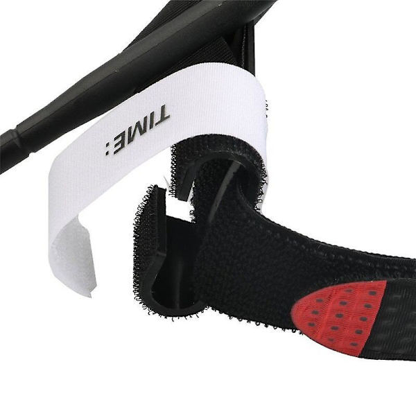 3/6 Pcs Emergency Tourniquet Outdoor Portable First Aid Quick Tourniquets Cat Medical Tactical Equipment 3pc