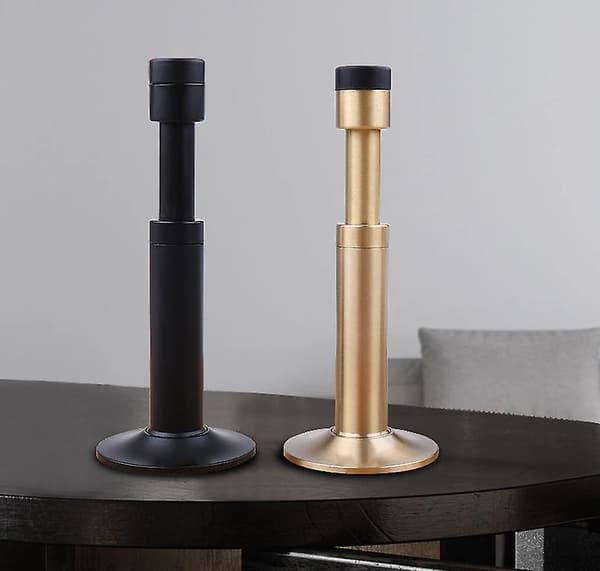 Pure Copper Door Stop