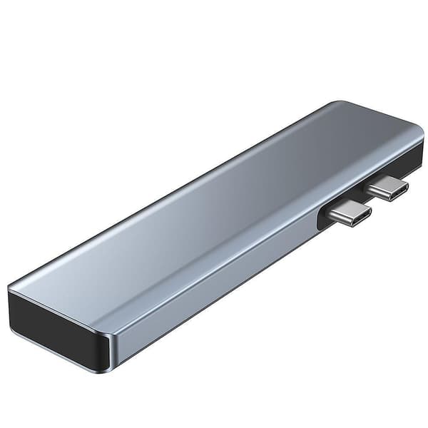USB-telakka-adapteri
