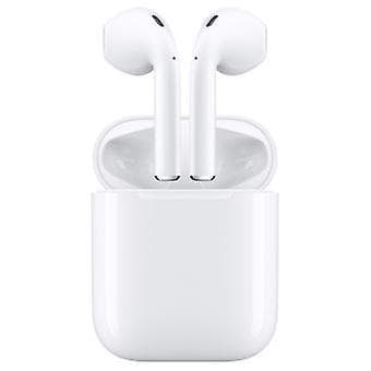 I12 Tws Wireless Bass Stereo Earbuds