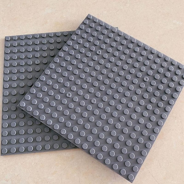 20pcs Star Wars Wooden Block Clone Trooper Figures 20pcs/set  +base Plate XP-329