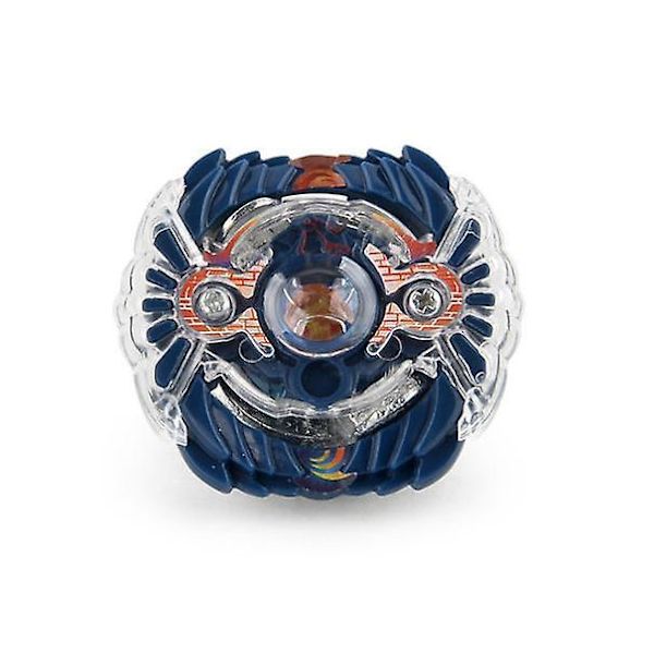 Beyblade Burst Combat Gyro Without Launcher B44