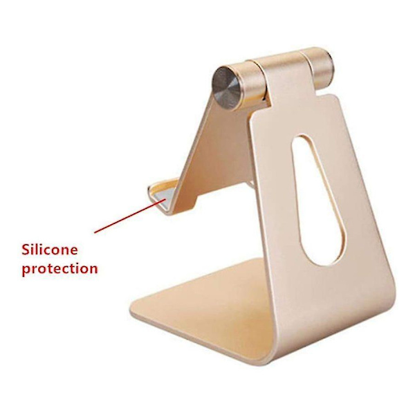 Foldable Tablet Phone Stand For Ipad Air Pro Iphone X 8 7 6 Plus Compatible With Sms G Tab Andr