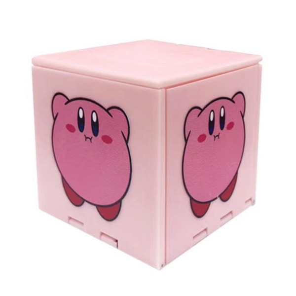16  Switch Card Game Box COLOR 15
