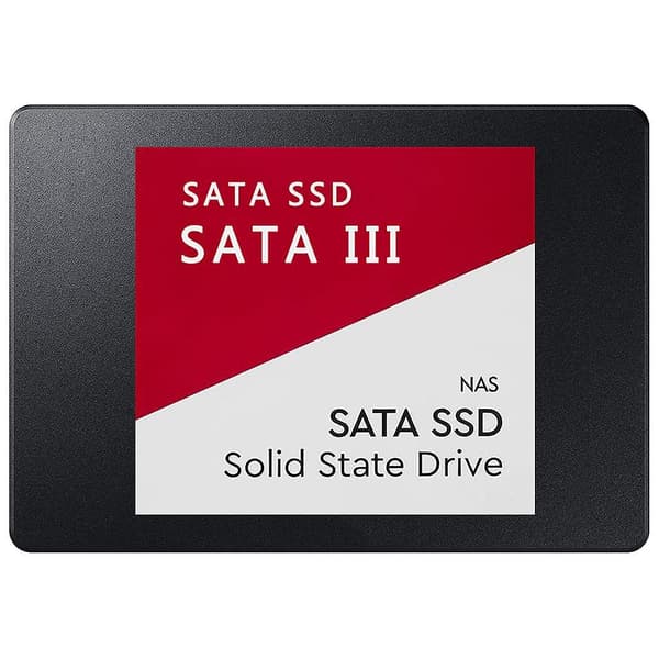 64 GB/120 GB/240 GB SSD-hastighet 500 MB/s Kompakt 2,5\" formfaktor intern solid state-disk 240GB