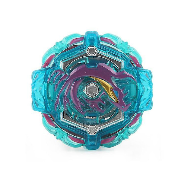 Beyblade Burst Kampgyro Uden Launcher B147 1