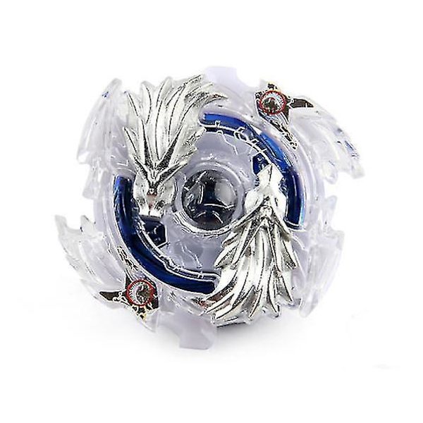 Beyblade Burst Combat Gyro Without Launcher B66