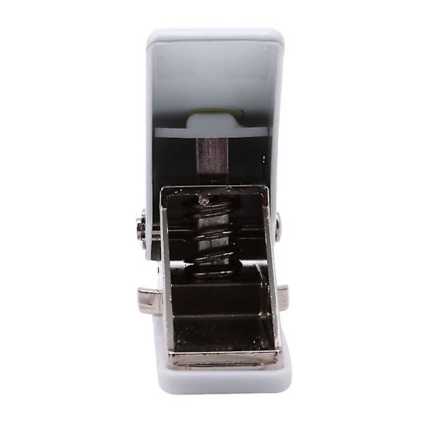 1pc Dart Flight Hole Puncher Punch Shaft Metal Ring Accessories Portable Professional Darts Tool