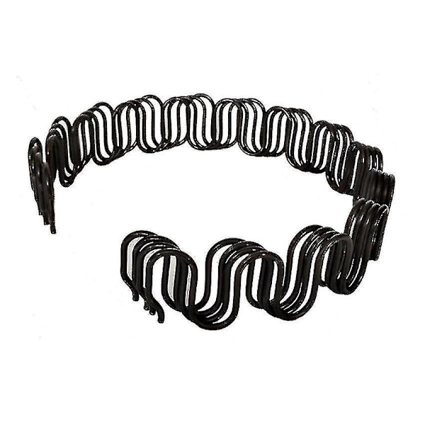 Replacement Sofa Chair Springs Furniture With Clips, 40cm 45cm 50cm 55cm 60cm 40cm
