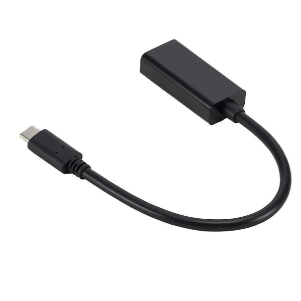 Usb-c To Hdmi Cable 4k*2k