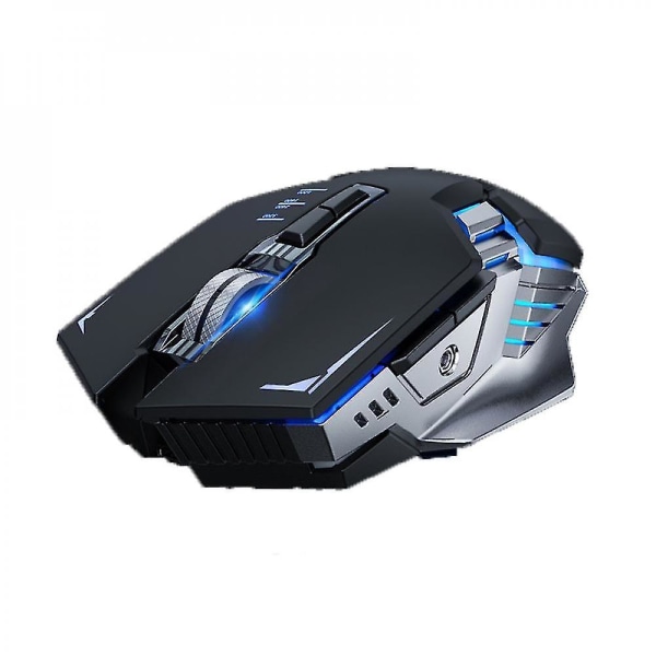 Wireless Mouse balck