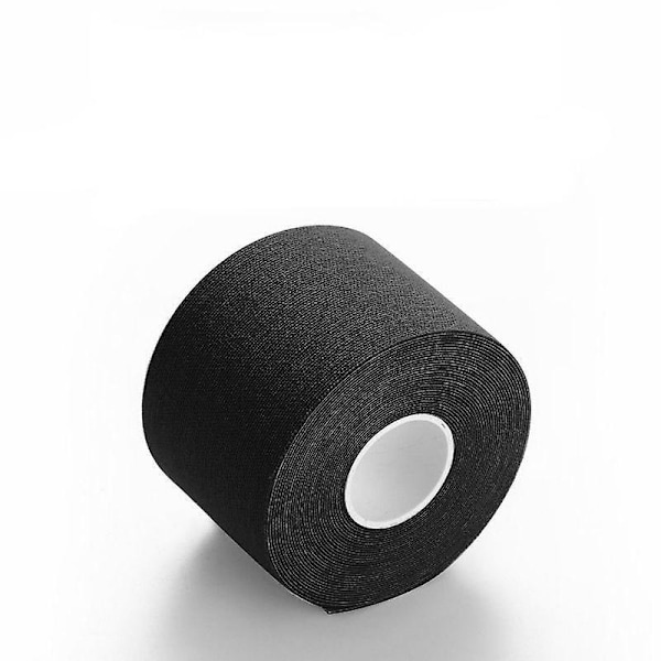 Boob Tape,breast Lift Tape And Nipple Covers ,achieve Lift & Contour Of Breasts | Waterproof Sweat-proof Bob Tape 3.8cm*5m