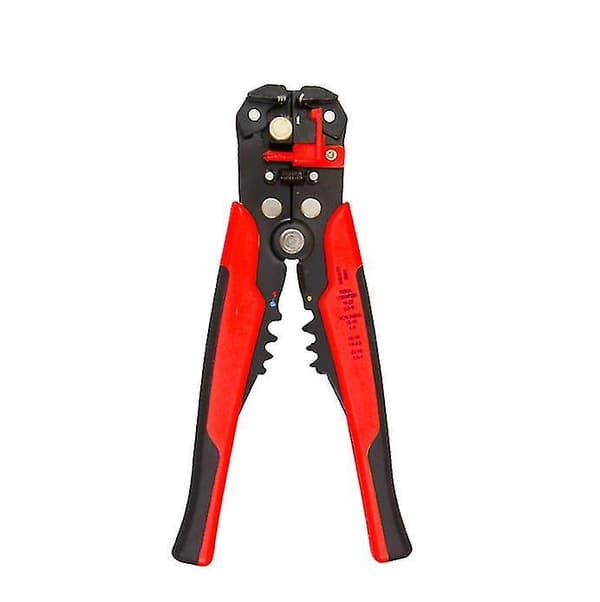 Cable Wire Stripper Automatic Wire Stripper Multi-function Cable Stripping Tool