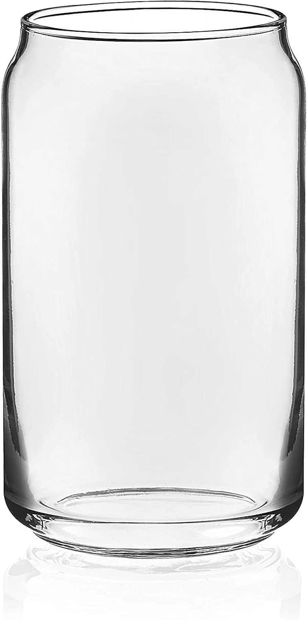Libbey Classic Can -lasit, 4 kpl, 47 cl