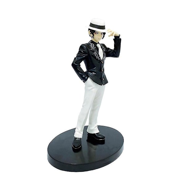 2022 Figurine Demon Slayer Figure Tokyo Revengers Action Fig Orange