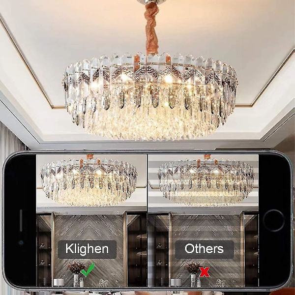 G9 Led Light Bulb, G9 Led 220v Natural White 4000k 3w Halogen Equivalent 30w Halogen Light 8-pack [energy Class E]