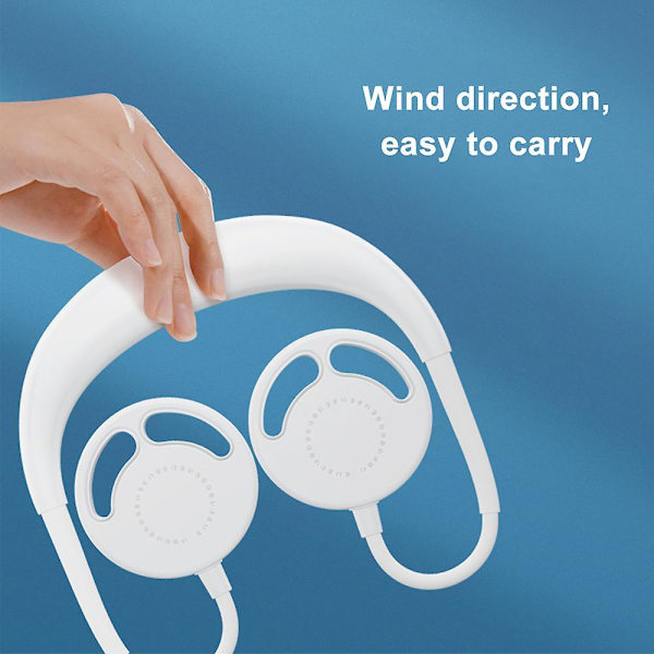 10 Inch Desktop Telescopic Live Fill Light Led Ring Light White