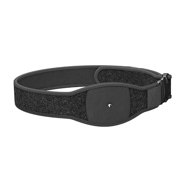 Tracker Wrist Strap Non-slip Falling Belt Wrist Strap Compatible With